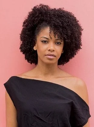 Элоиза Жоржи